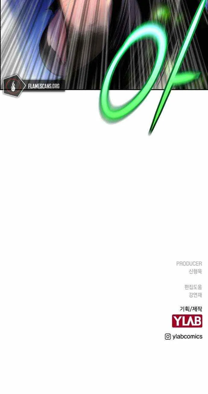 Manhwa Jungle Juice Mangakakalot X Chapter 64 Page 89