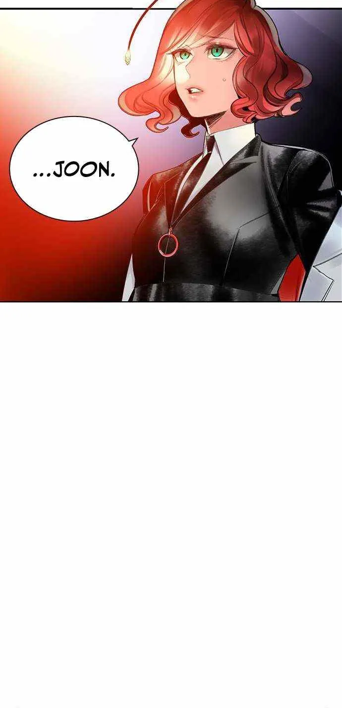 Manhwa Jungle Juice Mangakakalot X Chapter 64 Page 9