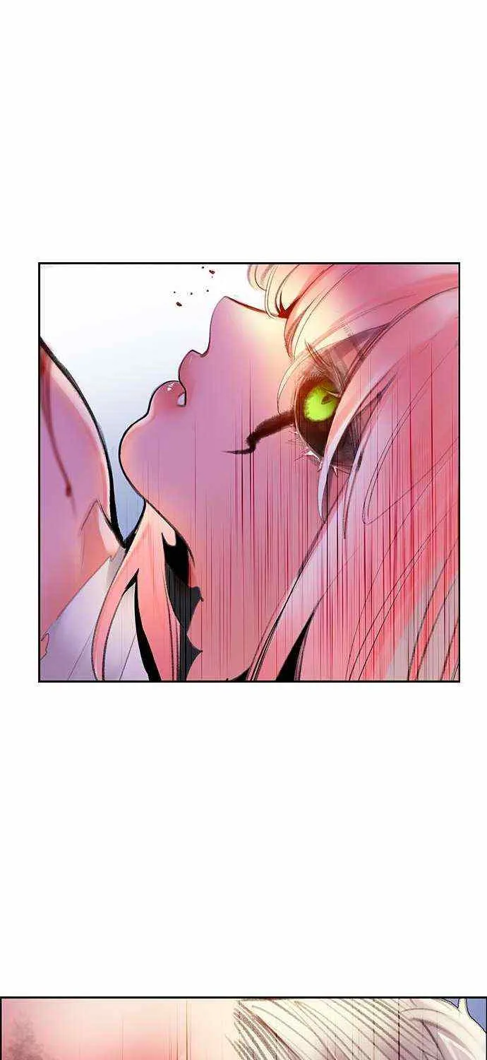 Manhwa Jungle Juice Mangakakalot X Chapter 64 Page 81