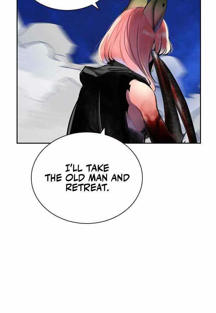 Manhwa Jungle Juice Mangakakalot X Chapter 64 Page 84