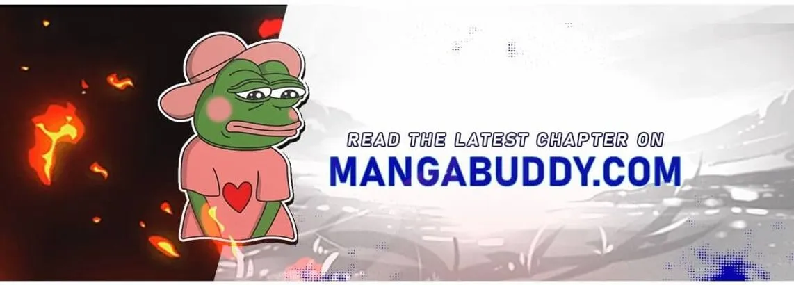 Manhwa Jungle Juice Mangakakalot X Chapter 64 Page 91