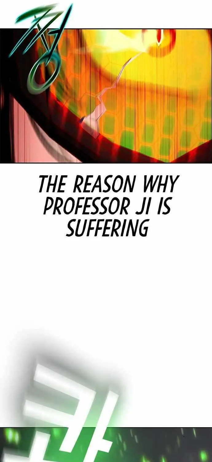 Manhwa Jungle Juice Mangakakalot X Chapter 65 Page 16