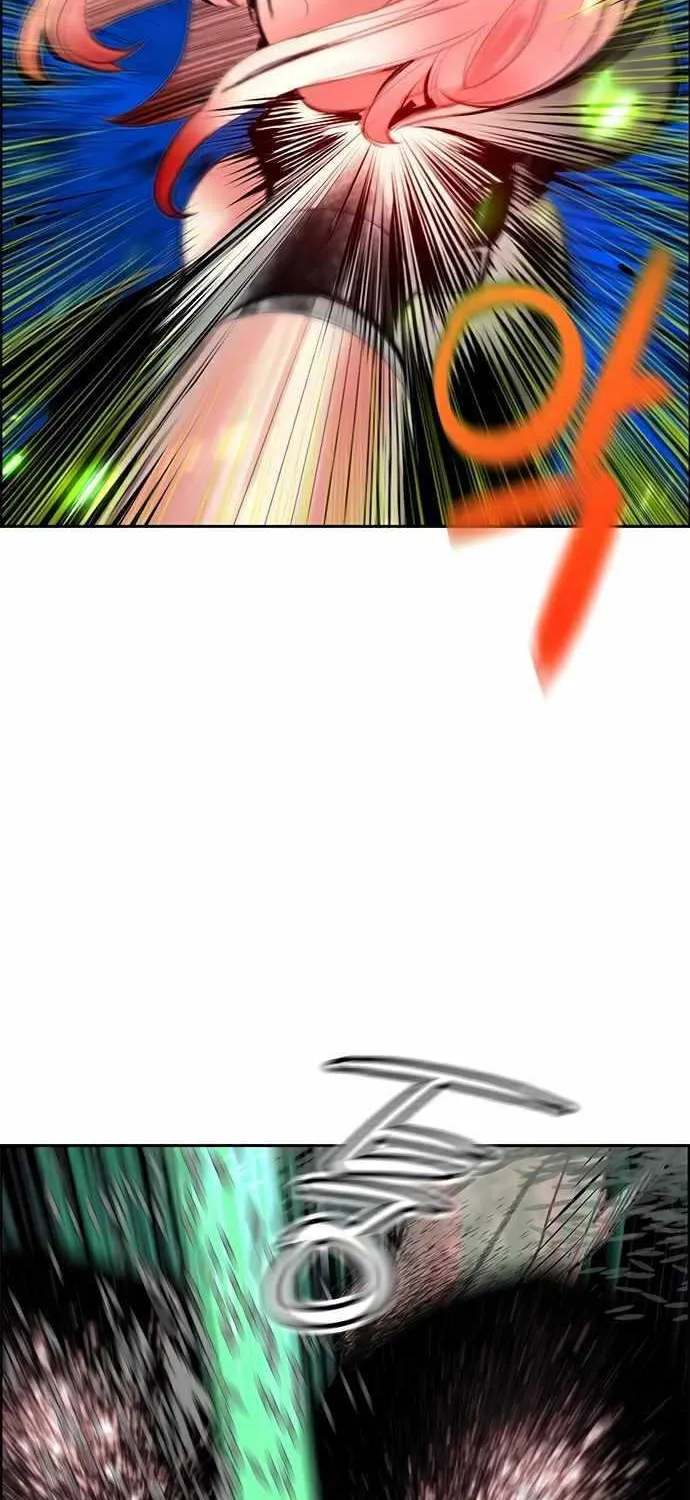 Manhwa Jungle Juice Mangakakalot X Chapter 65 Page 20