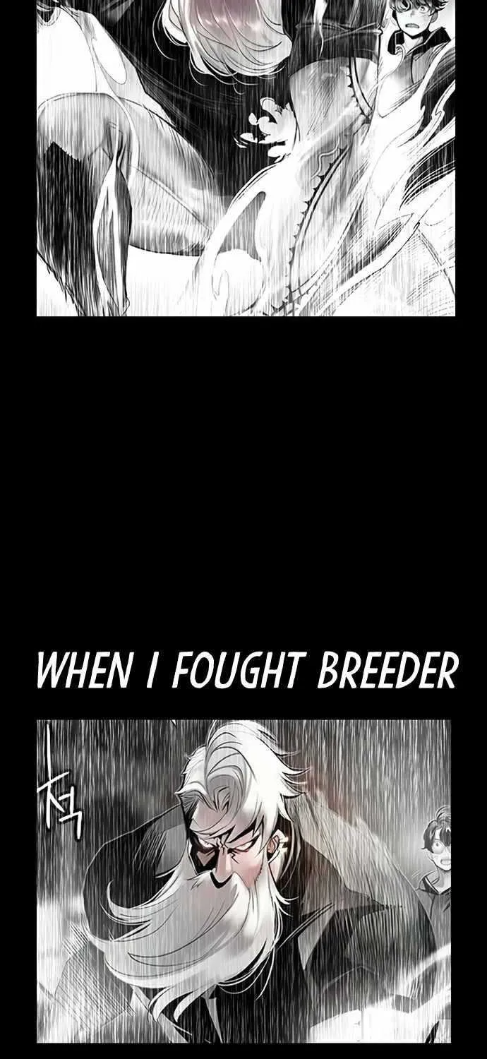 Manhwa Jungle Juice Mangakakalot X Chapter 65 Page 13