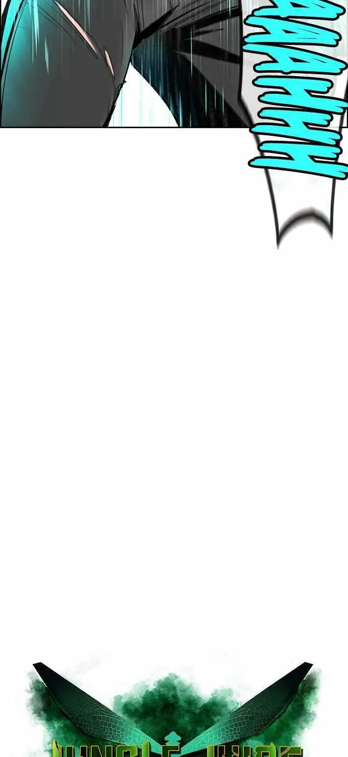 Manhwa Jungle Juice Mangakakalot X Chapter 65 Page 25
