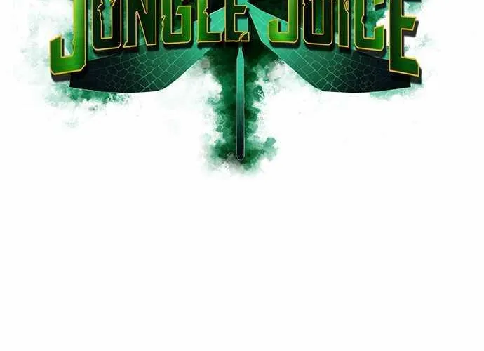 Manhwa Jungle Juice Mangakakalot X Chapter 65 Page 26