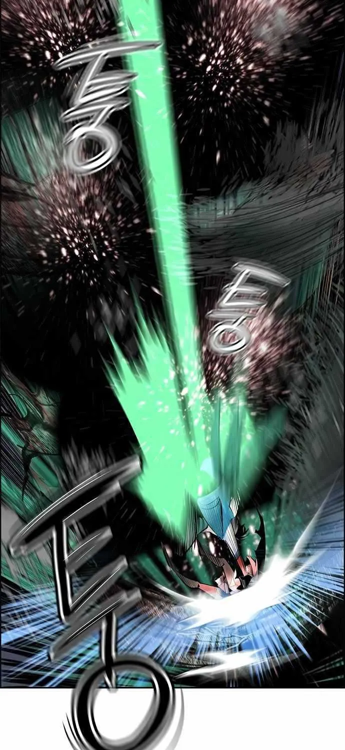 Manhwa Jungle Juice Mangakakalot X Chapter 65 Page 21