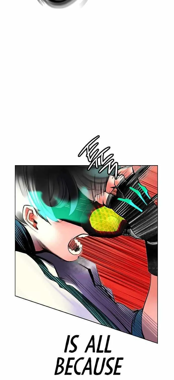 Manhwa Jungle Juice Mangakakalot X Chapter 65 Page 22
