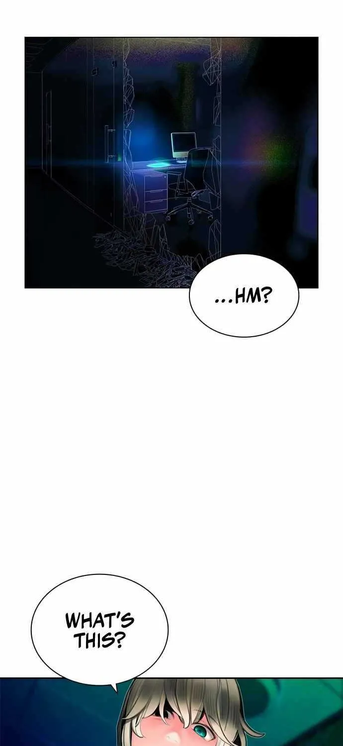 Manhwa Jungle Juice Mangakakalot X Chapter 65 Page 39