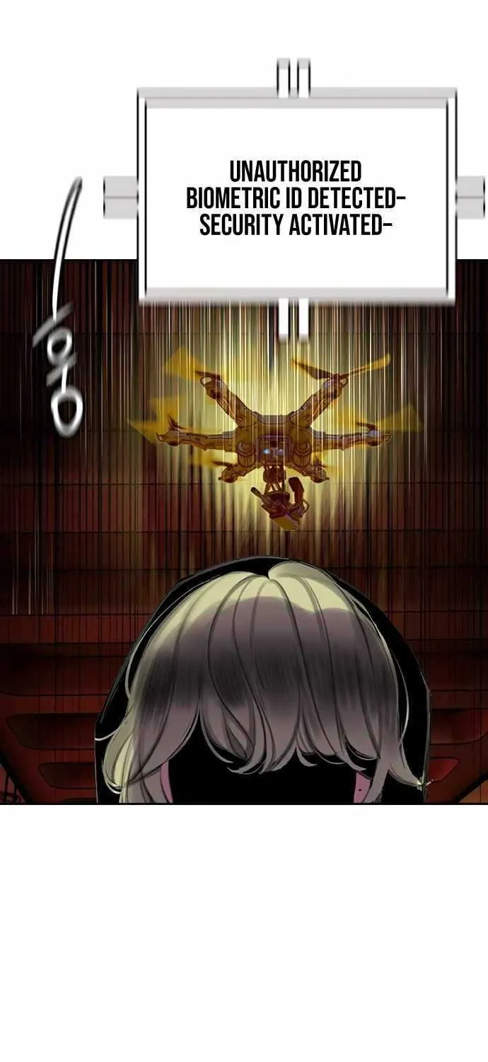 Manhwa Jungle Juice Mangakakalot X Chapter 65 Page 32