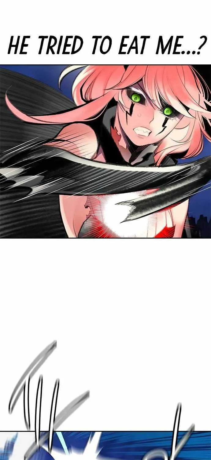Manhwa Jungle Juice Mangakakalot X Chapter 65 Page 46