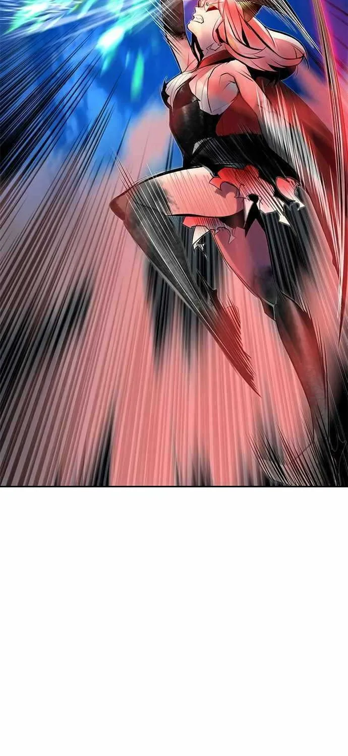 Manhwa Jungle Juice Mangakakalot X Chapter 65 Page 50