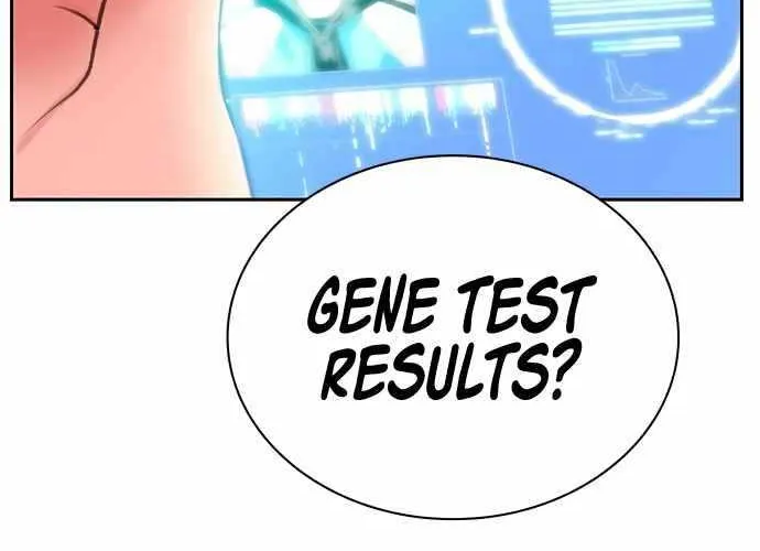 Manhwa Jungle Juice Mangakakalot X Chapter 65 Page 41