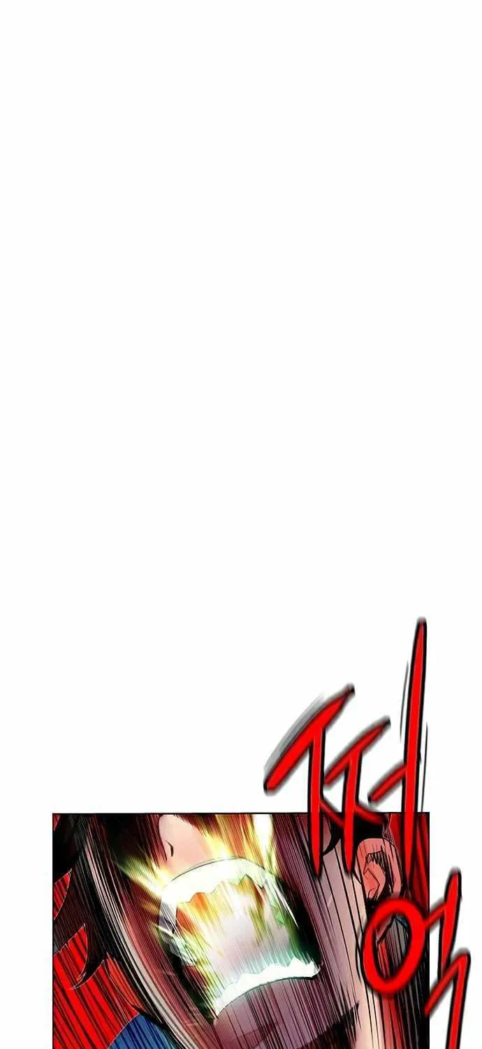 Manhwa Jungle Juice Mangakakalot X Chapter 65 Page 42