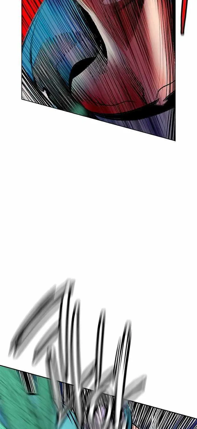 Manhwa Jungle Juice Mangakakalot X Chapter 65 Page 43