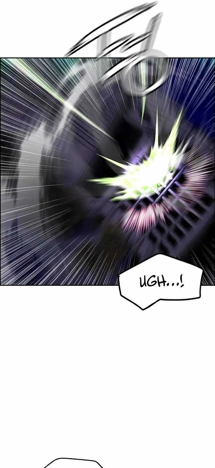 Manhwa Jungle Juice Mangakakalot X Chapter 65 Page 57
