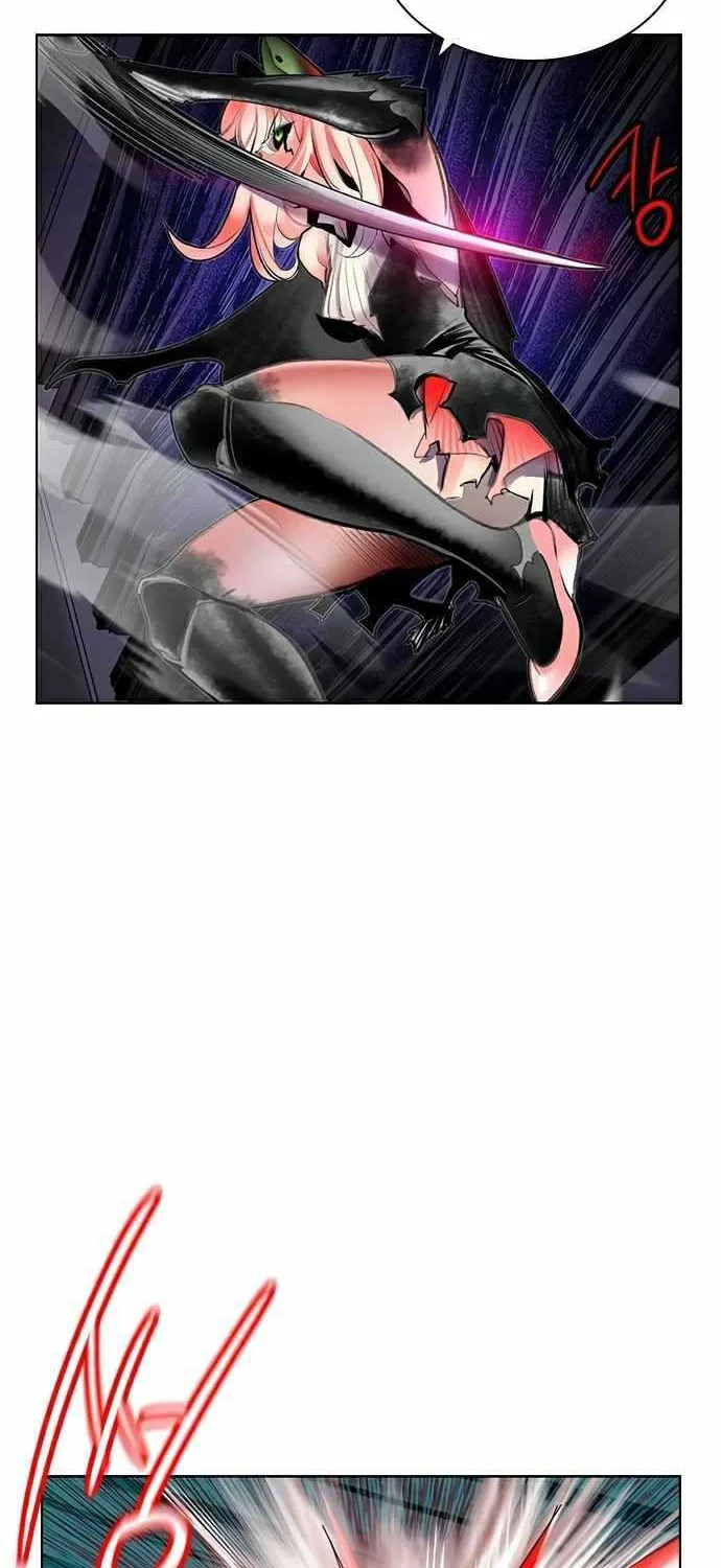 Manhwa Jungle Juice Mangakakalot X Chapter 65 Page 60