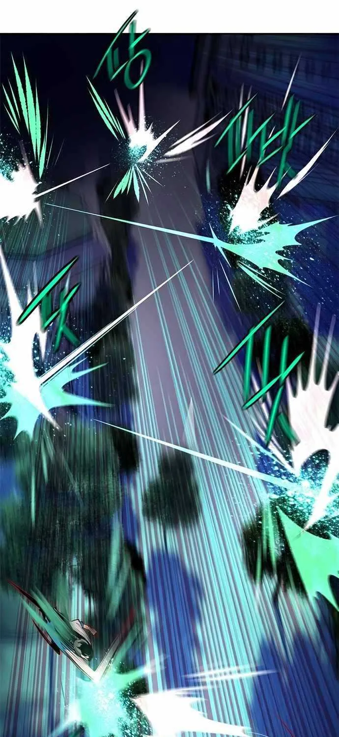 Manhwa Jungle Juice Mangakakalot X Chapter 65 Page 51