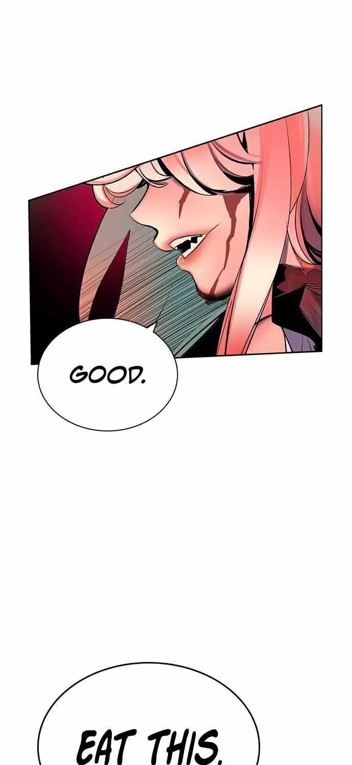 Manhwa Jungle Juice Mangakakalot X Chapter 65 Page 65