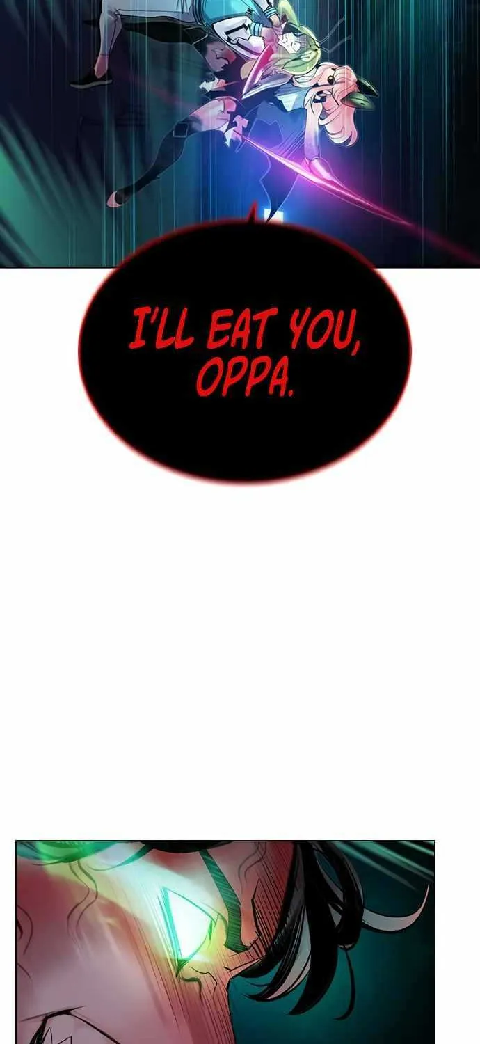 Manhwa Jungle Juice Mangakakalot X Chapter 65 Page 68
