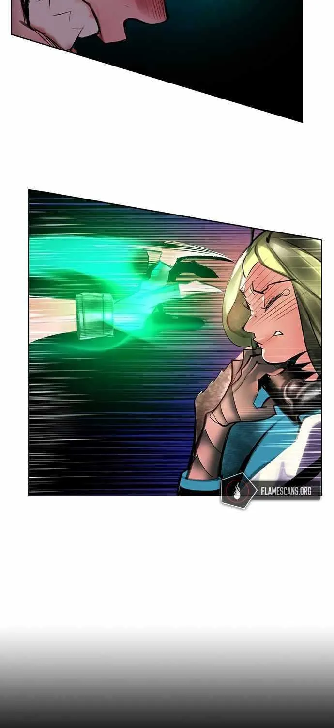 Manhwa Jungle Juice Mangakakalot X Chapter 65 Page 69