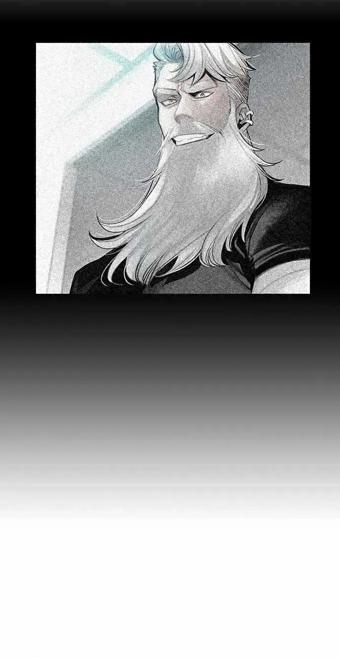 Manhwa Jungle Juice Mangakakalot X Chapter 65 Page 70