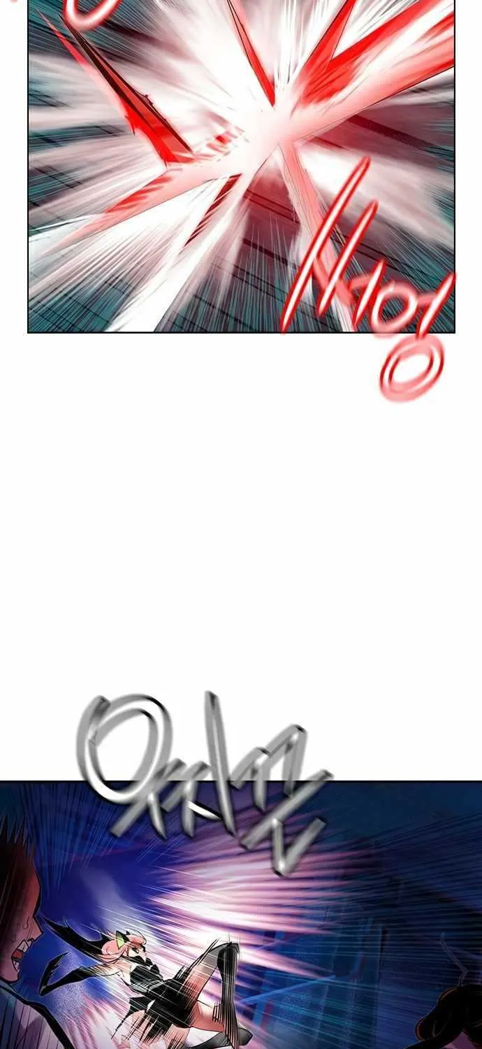 Manhwa Jungle Juice Mangakakalot X Chapter 65 Page 61