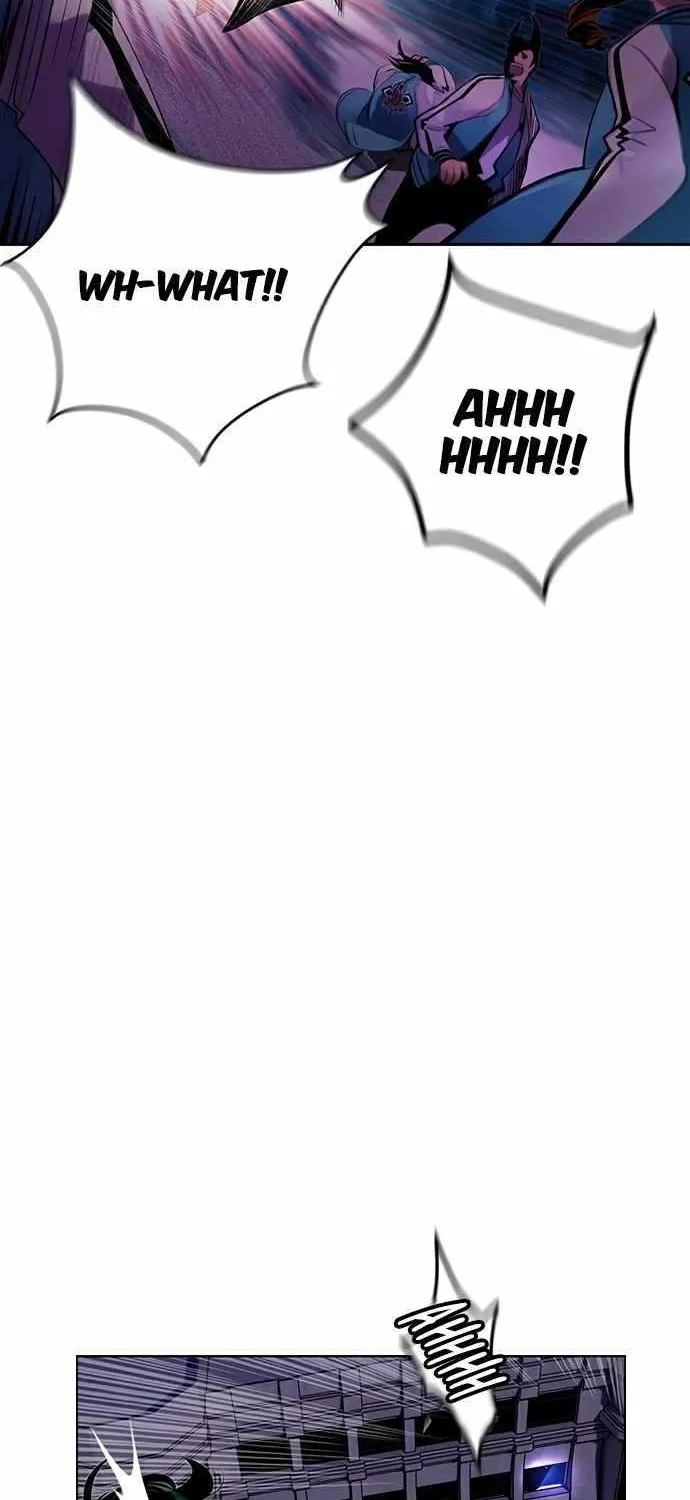 Manhwa Jungle Juice Mangakakalot X Chapter 65 Page 62