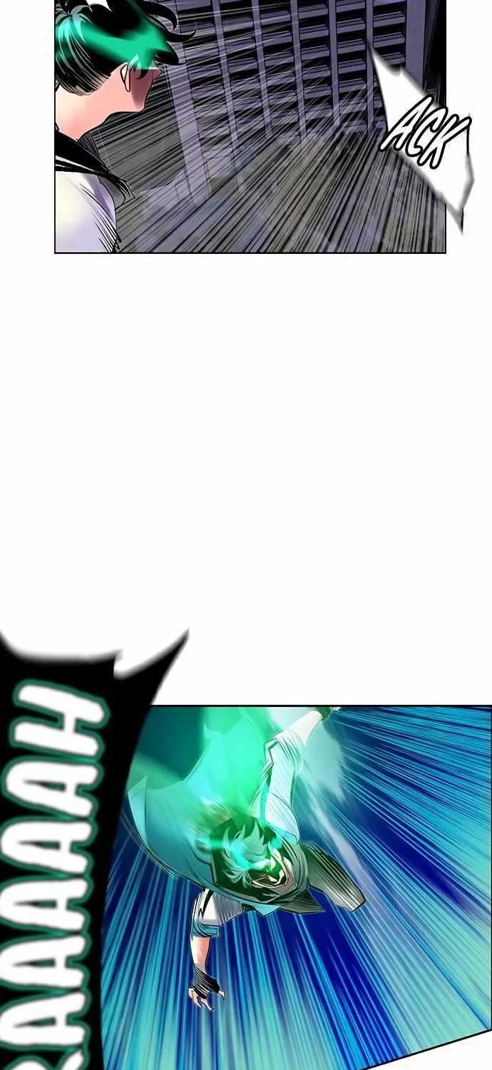 Manhwa Jungle Juice Mangakakalot X Chapter 65 Page 63