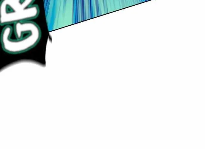 Manhwa Jungle Juice Mangakakalot X Chapter 65 Page 64
