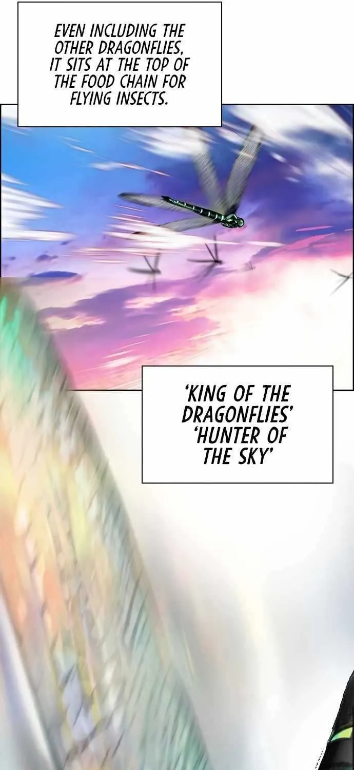 Manhwa Jungle Juice Mangakakalot X Chapter 65 Page 78