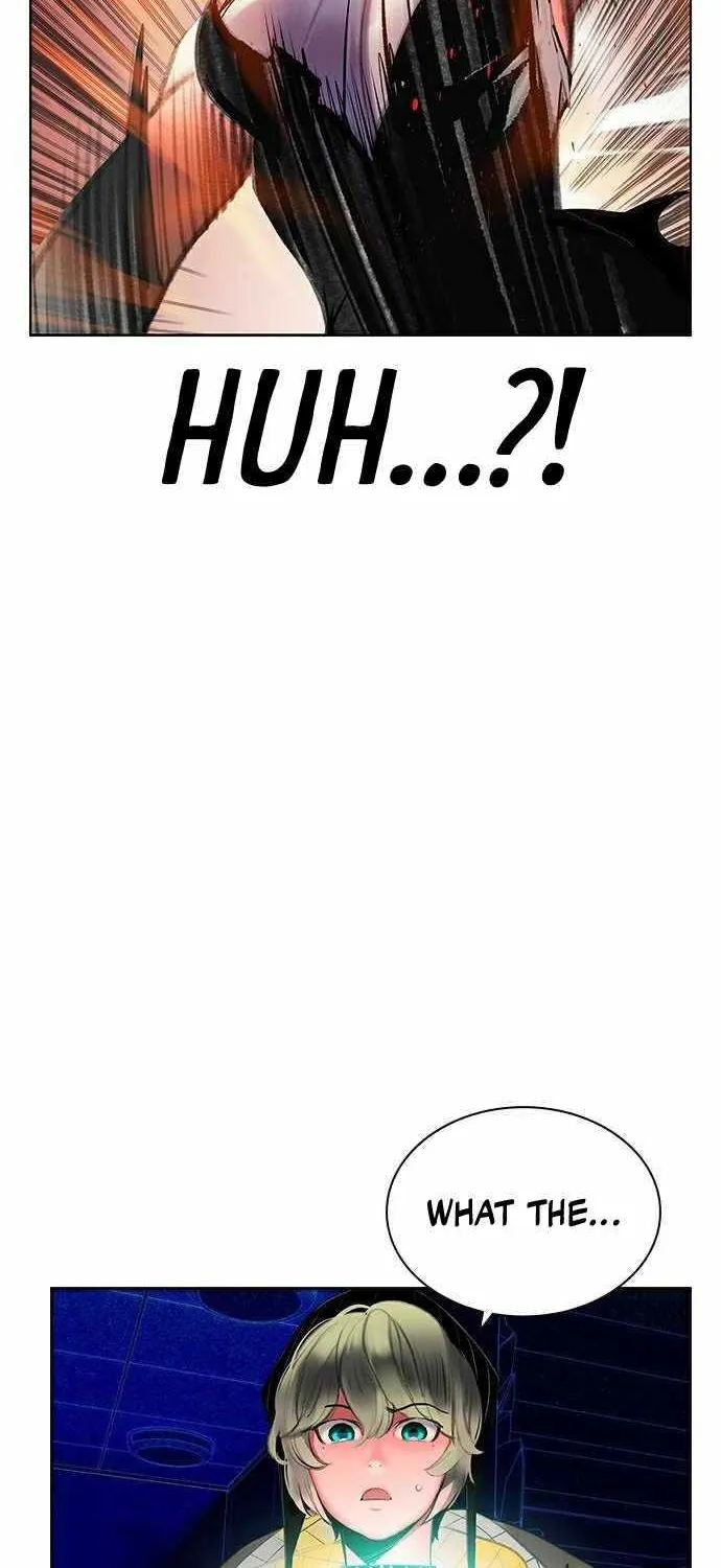 Manhwa Jungle Juice Mangakakalot X Chapter 65 Page 74