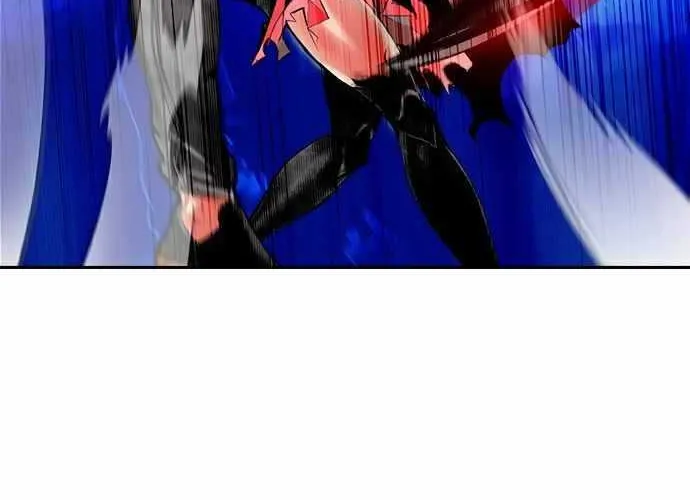 Manhwa Jungle Juice Mangakakalot X Chapter 65 Page 10