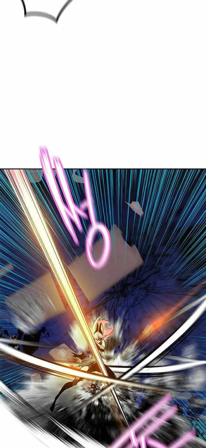 Manhwa Jungle Juice Mangakakalot X Chapter 66 Page 16