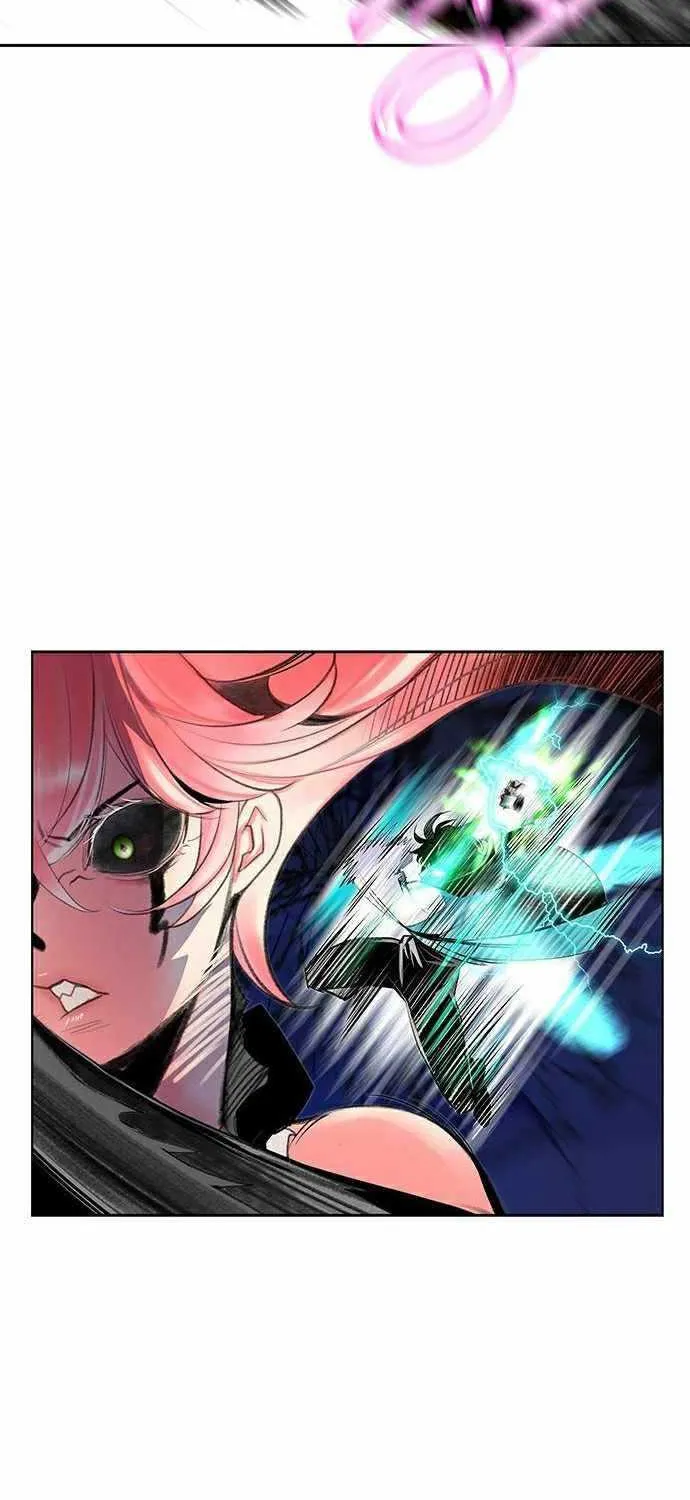 Manhwa Jungle Juice Mangakakalot X Chapter 66 Page 17