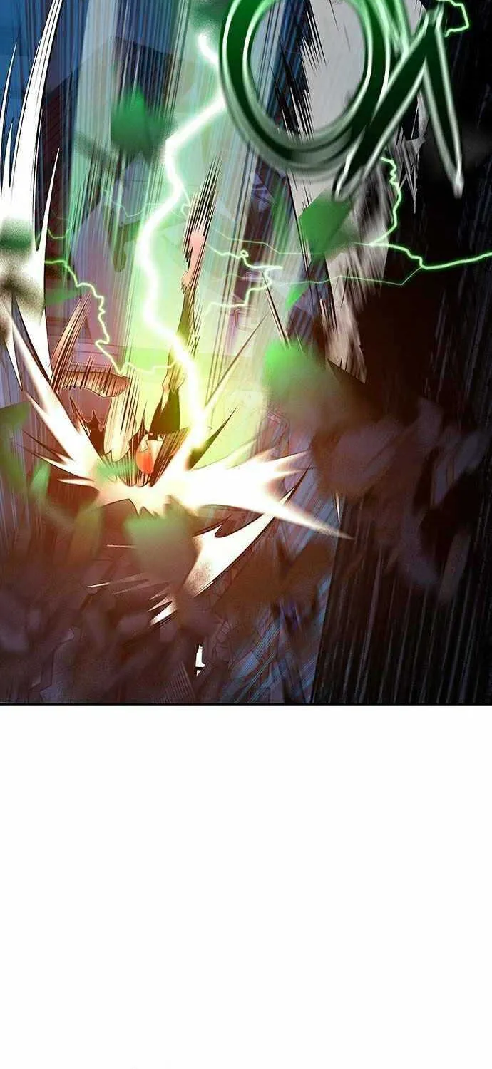 Manhwa Jungle Juice Mangakakalot X Chapter 66 Page 20