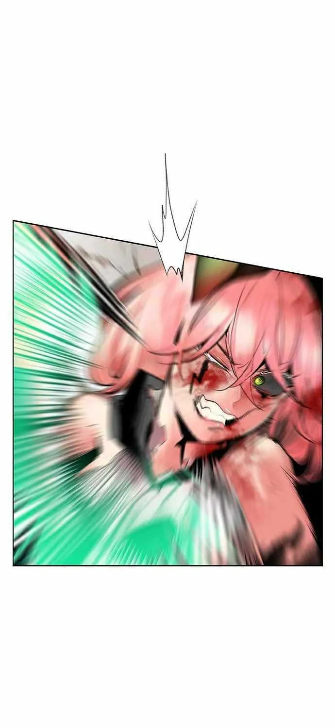 Manhwa Jungle Juice Mangakakalot X Chapter 66 Page 12