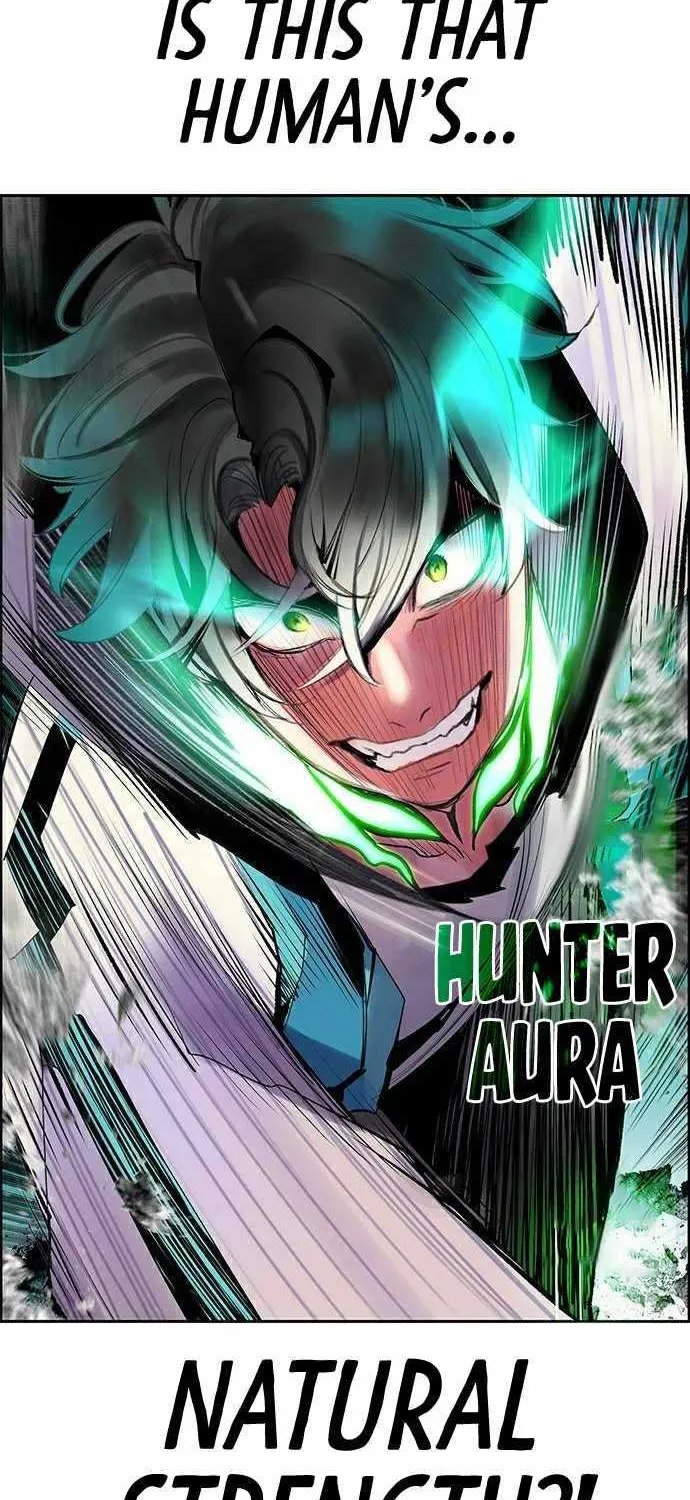 Manhwa Jungle Juice Mangakakalot X Chapter 66 Page 30