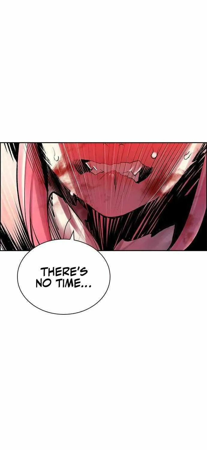 Manhwa Jungle Juice Mangakakalot X Chapter 66 Page 37