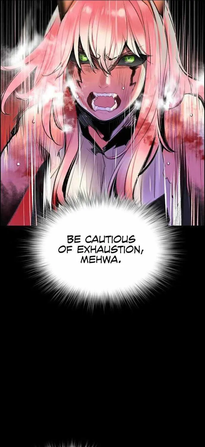 Manhwa Jungle Juice Mangakakalot X Chapter 66 Page 32
