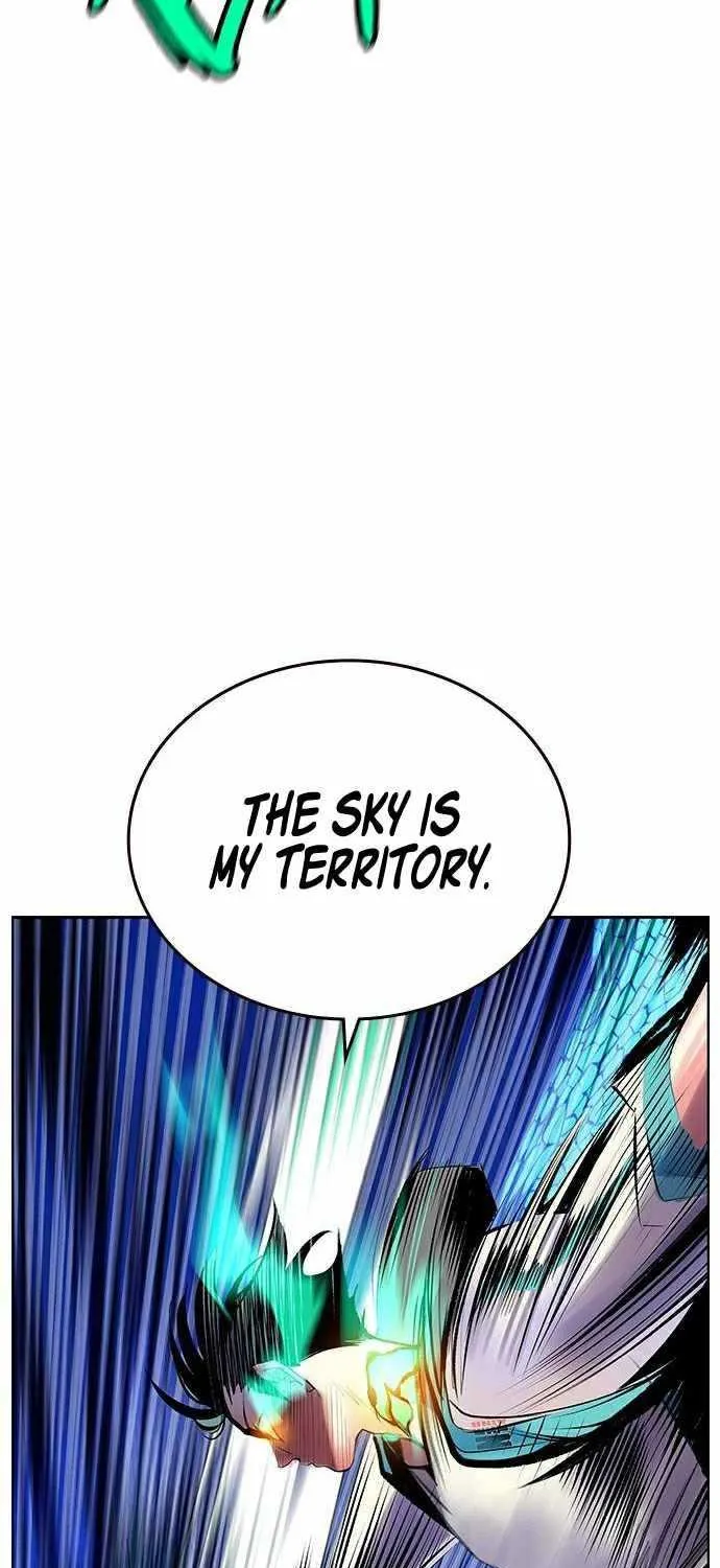 Manhwa Jungle Juice Mangakakalot X Chapter 66 Page 46