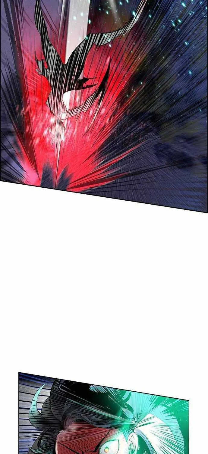 Manhwa Jungle Juice Mangakakalot X Chapter 66 Page 49