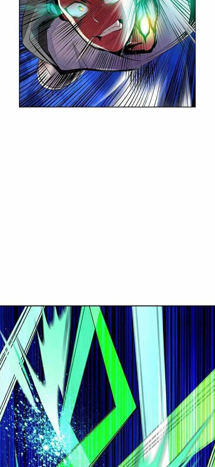 Manhwa Jungle Juice Mangakakalot X Chapter 66 Page 50