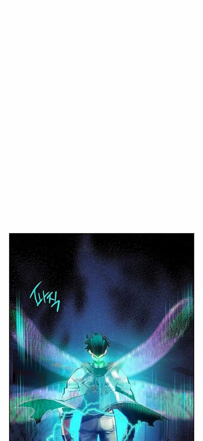 Manhwa Jungle Juice Mangakakalot X Chapter 66 Page 5