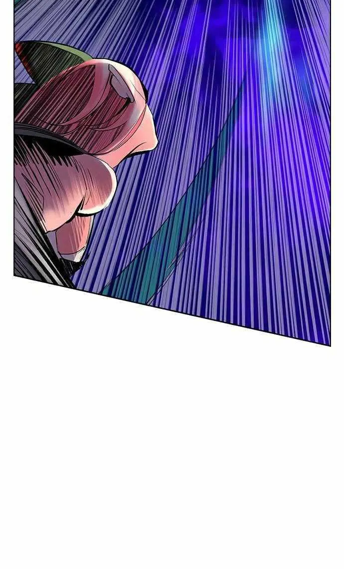 Manhwa Jungle Juice Mangakakalot X Chapter 66 Page 41