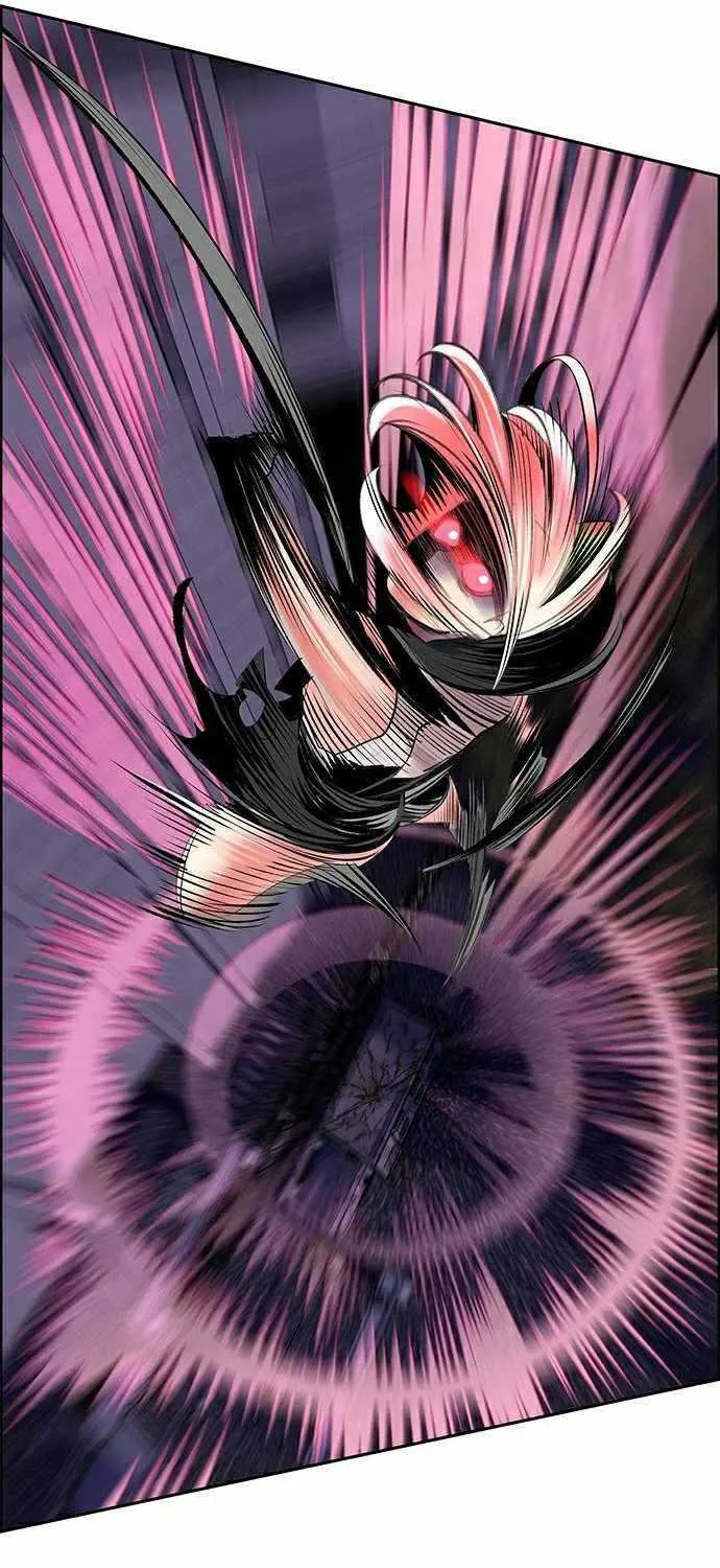 Manhwa Jungle Juice Mangakakalot X Chapter 66 Page 42