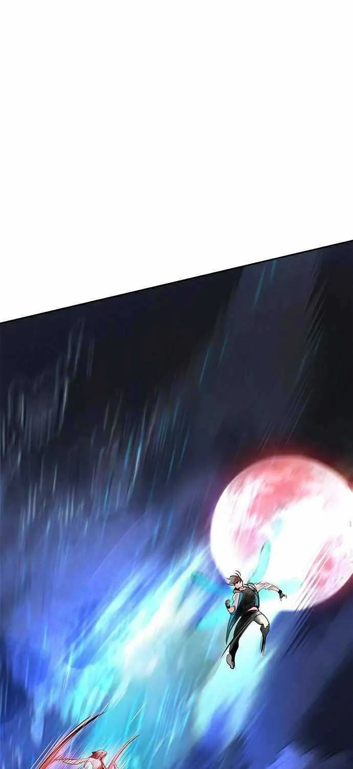 Manhwa Jungle Juice Mangakakalot X Chapter 66 Page 43