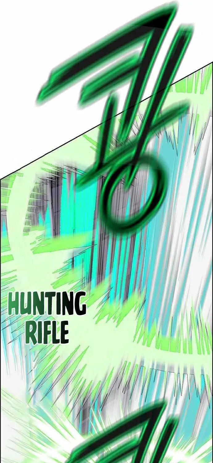 Manhwa Jungle Juice Mangakakalot X Chapter 66 Page 55