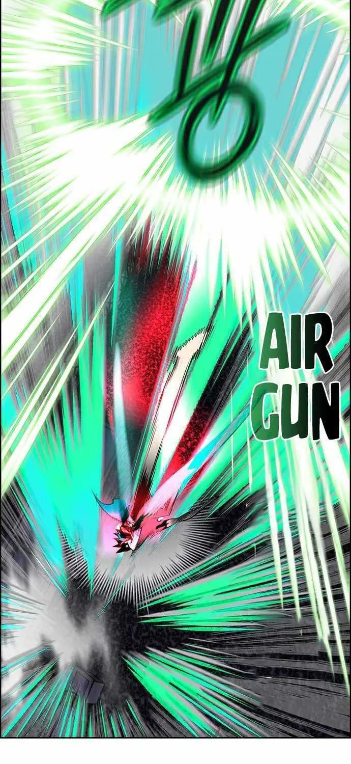 Manhwa Jungle Juice Mangakakalot X Chapter 66 Page 56
