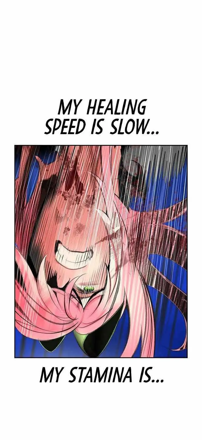 Manhwa Jungle Juice Mangakakalot X Chapter 66 Page 57